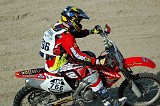 enduro-touquet-2005 (253)